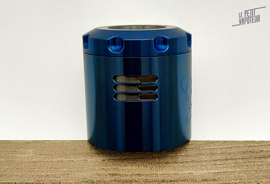 Dead rabbit V3 airflow 2 LPV
